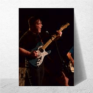 Tiny Moving Parts Merchandise For Fans Tiny Moving Parts Posters