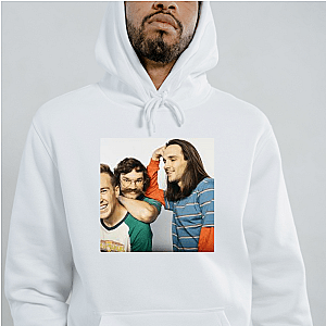 Tiny Moving Parts Merch For Fans Tiny Moving Parts Hoodies
