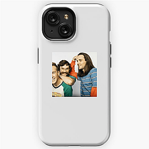 Tiny Moving Parts Merch For Fans Tiny Moving Parts iPhone Cases