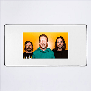 Tiny Moving Parts Special Collection Tiny Moving Parts Mouse Pads