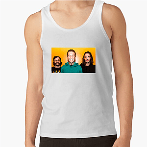 Tiny Moving Parts Special Collection Tiny Moving Parts Tank Tops