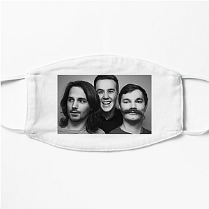 Tiny Moving Parts Limited Collection Tiny Moving Parts Face Masks