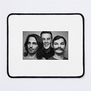 Tiny Moving Parts Limited Collection Tiny Moving Parts Mouse Pads