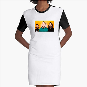 Tiny Moving Parts Special Collection Tiny Moving Parts Dresses
