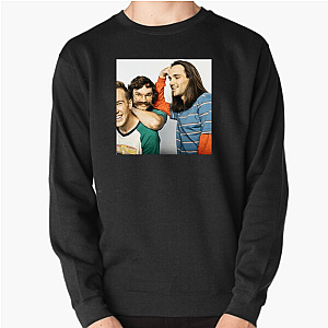 Tiny Moving Parts Merch For Fans Tiny Moving Parts Sweatshirts
