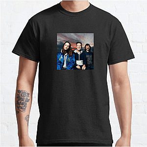 Tiny Moving Parts Merch Collection Tiny Moving Parts T-Shirts