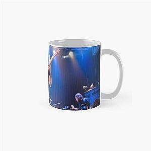 Best tiny Classic Mug