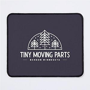 Good Big Four Band Gift For Fans Mouse Pad