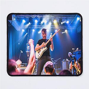 Best Tiny Moving Mouse Pad
