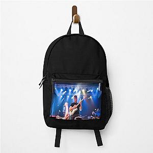 Best tiny Backpack