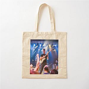 Cotton Tote Bag