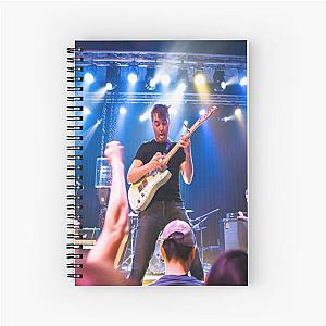 Best tiny notebook