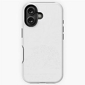 Tiny iPhone Fish Bowl Tough Case