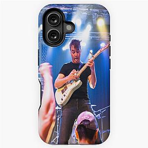 Best tiny moving parts iPhone tough case