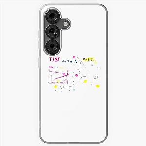 Tiny Moving Parts Case for Samsung Galaxy