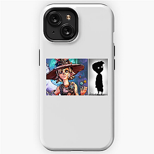 Tiny Tina’s Wonderlands Made Me Chaotic Cute Tiny Tinas Wonderlands Samsung Cases
