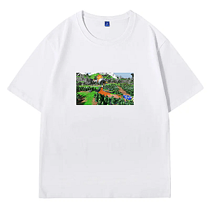 I Have a Tiny Tina’s Wonderlands Personality Tiny Tinas Wonderlands T-Shirts