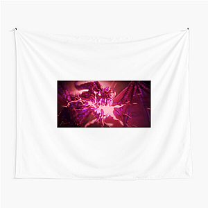 Tiny Tina’s Wonderlands – Chaotic Great or Nothing Tiny Tinas Wonderlands Tapestries