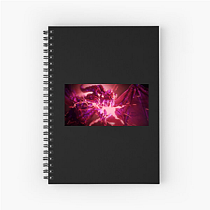 Tiny Tina’s Wonderlands – Chaotic Great or Nothing Tiny Tinas Wonderlands Notebook