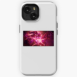Tiny Tina’s Wonderlands – Chaotic Great or Nothing Tiny Tinas Wonderlands Samsung Cases
