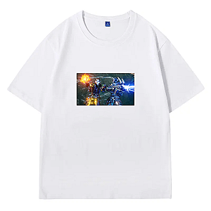 I Came for Loot – Stayed for Tiny Tina’s Wonderlands Tiny Tinas Wonderlands T-Shirts