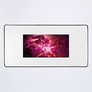 Tiny Tina’s Wonderlands – Chaotic Great or Nothing Tiny Tinas Wonderlands Mouse Pads