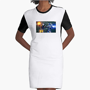 I Came for Loot – Stayed for Tiny Tina’s Wonderlands Tiny Tinas Wonderlands Dresses