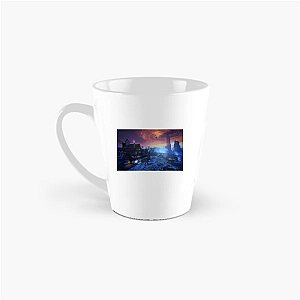 My Therapist Says No More Tiny Tina’s Wonderlands Tiny Tinas Wonderlands Mugs