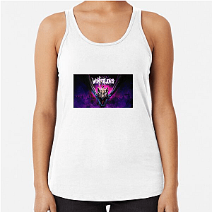 Roll a 20 or Die Tryin’ – Tiny Tina’s Wonderlands Tiny Tinas Wonderlands Tank Tops
