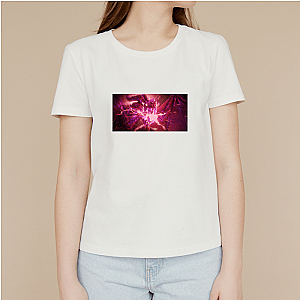 Tiny Tina’s Wonderlands – Chaotic Great or Nothing Tiny Tinas Wonderlands T-Shirts