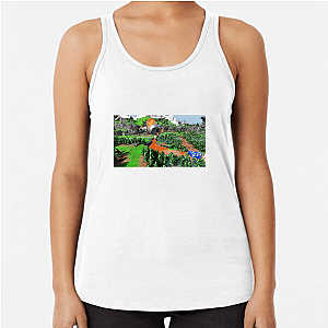 I Have a Tiny Tina’s Wonderlands Personality Tiny Tinas Wonderlands Tank Tops
