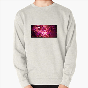 Tiny Tina’s Wonderlands – Chaotic Great or Nothing Tiny Tinas Wonderlands Sweatshirts