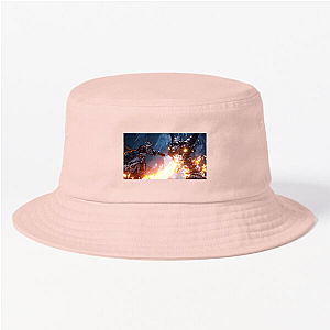 Bunkers, Badasses, and Tiny Tina’s Wonderlands Tiny Tinas Wonderlands Hats & Caps