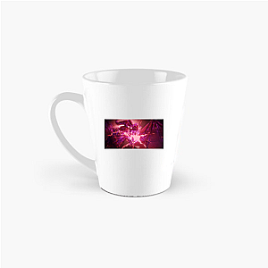 Tiny Tina’s Wonderlands – Chaotic Great or Nothing Tiny Tinas Wonderlands Mugs