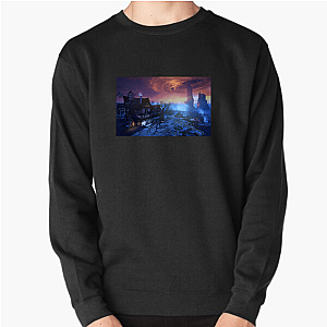 My Therapist Says No More Tiny Tina’s Wonderlands Tiny Tinas Wonderlands Sweatshirts