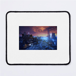 My Therapist Says No More Tiny Tina’s Wonderlands Tiny Tinas Wonderlands Mouse Pads