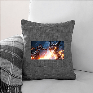 Bunkers, Badasses, and Tiny Tina’s Wonderlands Tiny Tinas Wonderlands Pillows Cover
