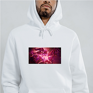 Tiny Tina’s Wonderlands – Chaotic Great or Nothing Tiny Tinas Wonderlands Hoodies