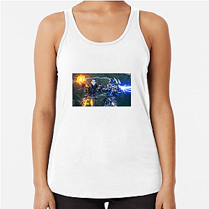 I Came for Loot – Stayed for Tiny Tina’s Wonderlands Tiny Tinas Wonderlands Tank Tops
