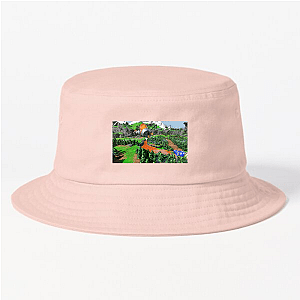 I Have a Tiny Tina’s Wonderlands Personality Tiny Tinas Wonderlands Hats & Caps