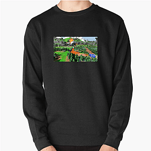 I Have a Tiny Tina’s Wonderlands Personality Tiny Tinas Wonderlands Sweatshirts