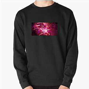 Tiny Tina’s Wonderlands – Chaotic Great or Nothing Tiny Tinas Wonderlands Sweatshirts