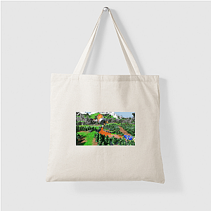 I Have a Tiny Tina’s Wonderlands Personality Tiny Tinas Wonderlands Bags