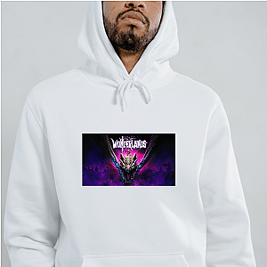 Roll a 20 or Die Tryin’ – Tiny Tina’s Wonderlands Tiny Tinas Wonderlands Hoodies