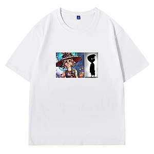 Tiny Tina’s Wonderlands Made Me Chaotic Cute Tiny Tinas Wonderlands T-Shirts