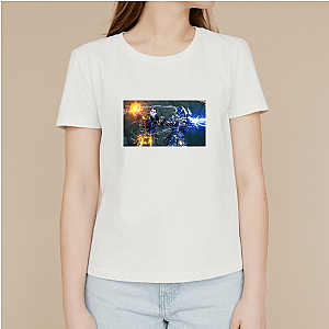 I Came for Loot – Stayed for Tiny Tina’s Wonderlands Tiny Tinas Wonderlands T-Shirts