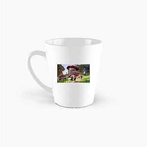 Tiny Tina’s Wonderlands: Explosions First, Plan Later Tiny Tinas Wonderlands Mugs