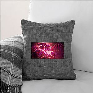 Tiny Tina’s Wonderlands – Chaotic Great or Nothing Tiny Tinas Wonderlands Pillows Cover