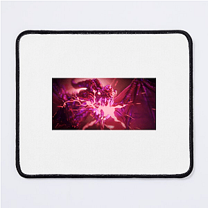 Tiny Tina’s Wonderlands – Chaotic Great or Nothing Tiny Tinas Wonderlands Mouse Pads