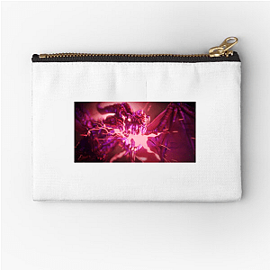 Tiny Tina’s Wonderlands – Chaotic Great or Nothing Tiny Tinas Wonderlands Zipper Pouches